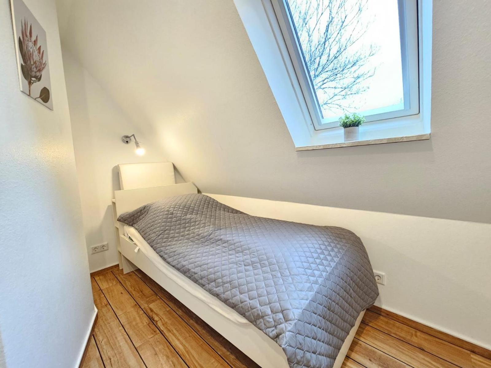 Mienhus Apartments Ferienwohnung Boppo Mienhus Norden Exteriér fotografie