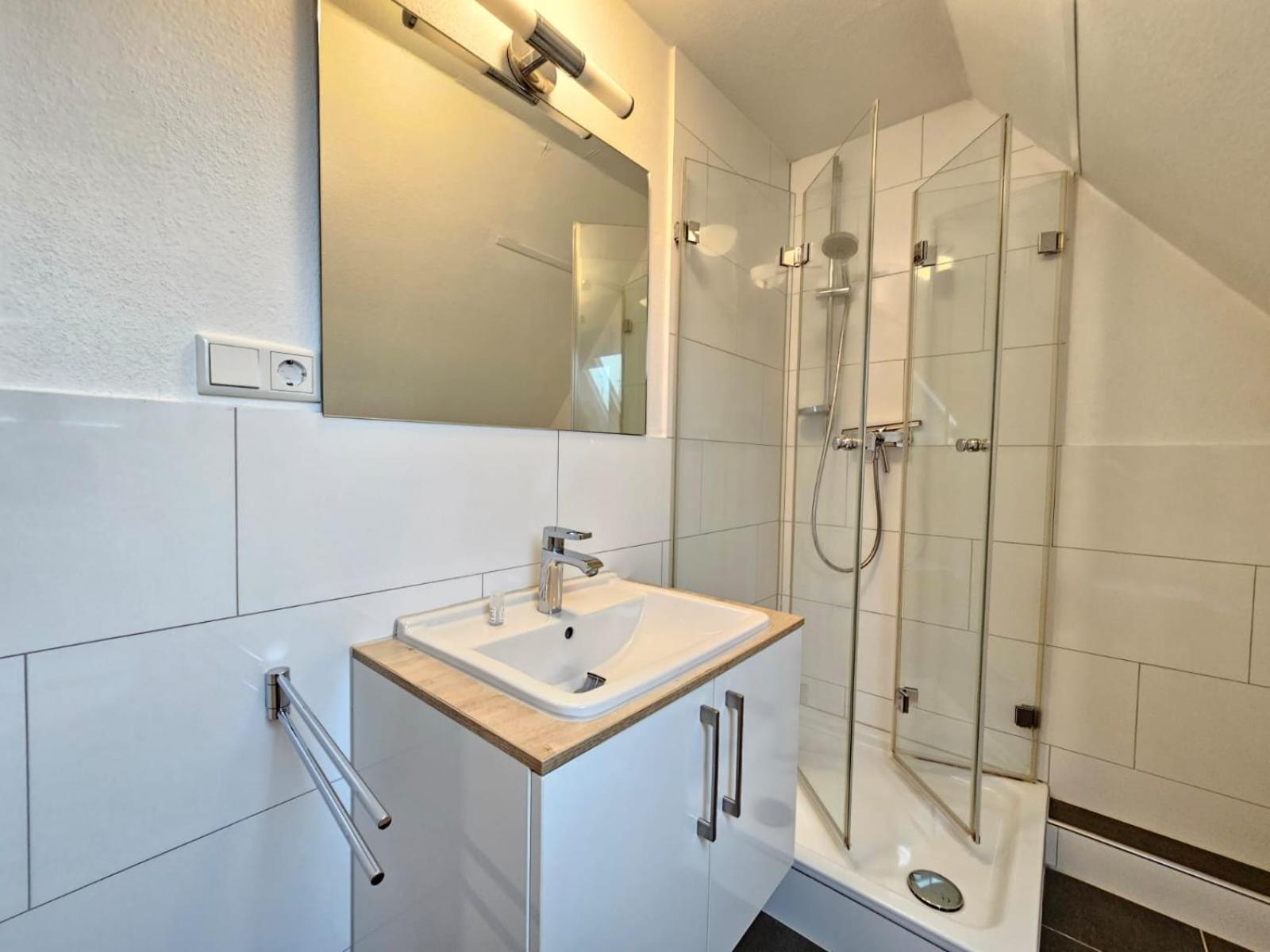 Mienhus Apartments Ferienwohnung Boppo Mienhus Norden Exteriér fotografie