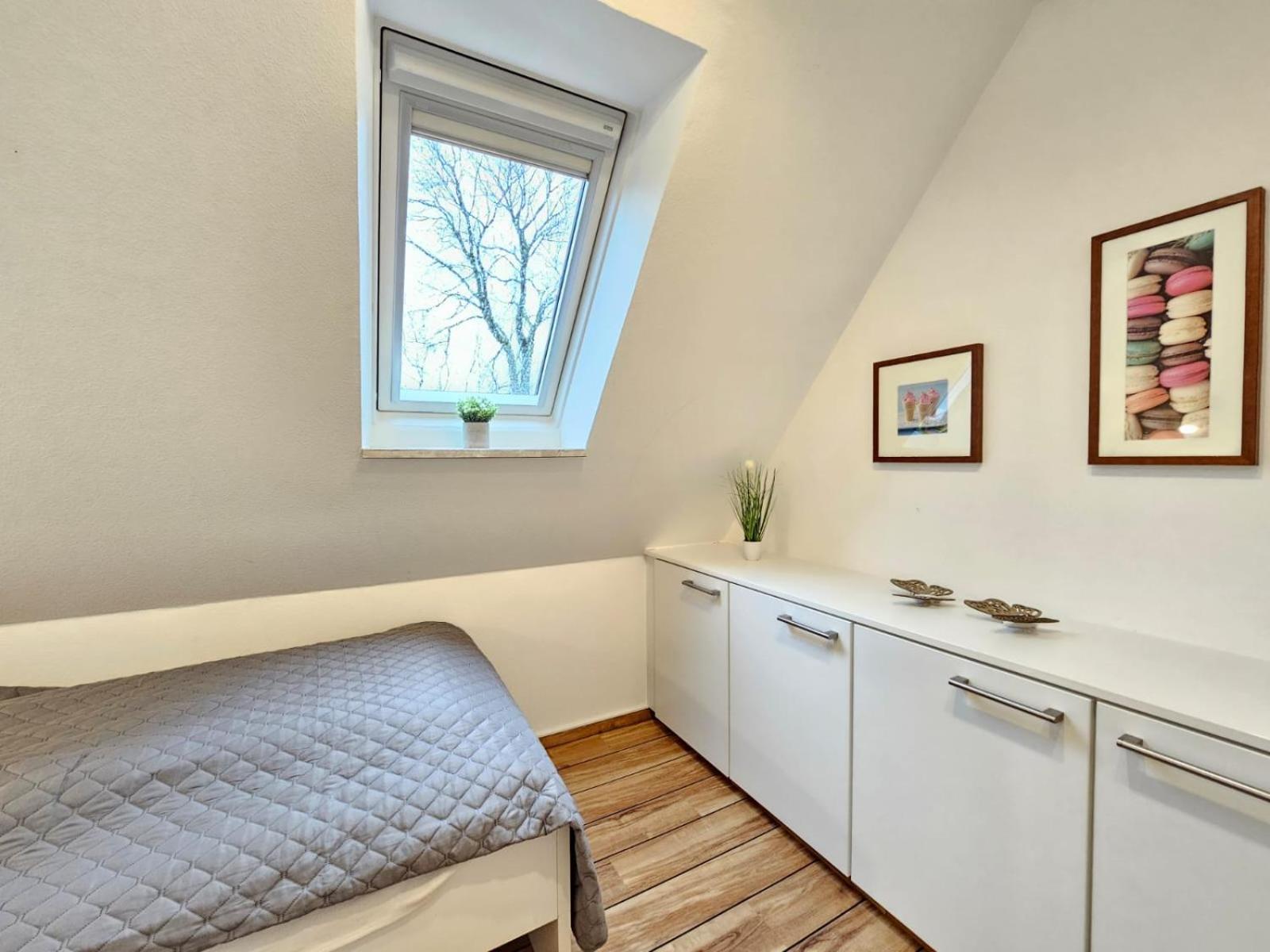 Mienhus Apartments Ferienwohnung Boppo Mienhus Norden Exteriér fotografie