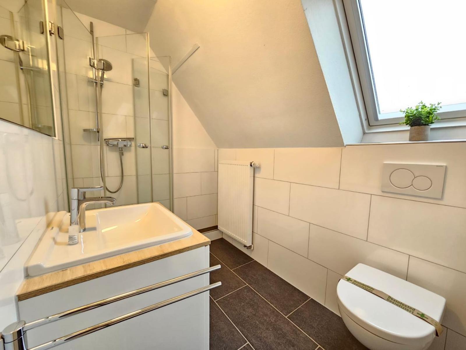 Mienhus Apartments Ferienwohnung Boppo Mienhus Norden Exteriér fotografie